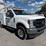 2022-ford-f350-image-2