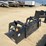 #2485-•-jct-skid-steer-grappler-bucket-attachment-image-7