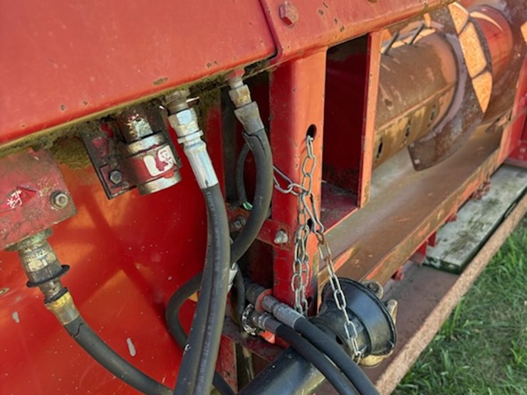 case-ih-1020-image-20