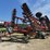 2016-case-ih-true-tandem-345-image-1