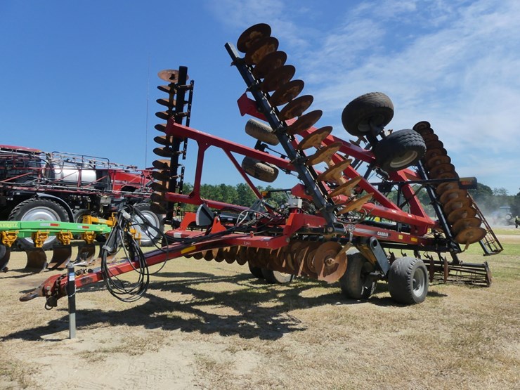 2016-case-ih-true-tandem-345-image-1