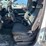 2017-chevrolet-tahoe-image-14