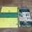 john-deere-ar-image-2