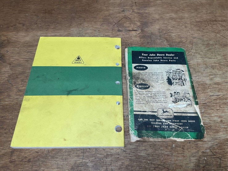 john-deere-ar-image-2
