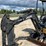 2016-deere-17g-image-24