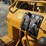 deere-450b-image-15