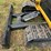 2021-caterpillar-305-image-9
