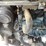 2000-bobcat-325-image-14