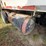 1998-ford-l8513-image-35