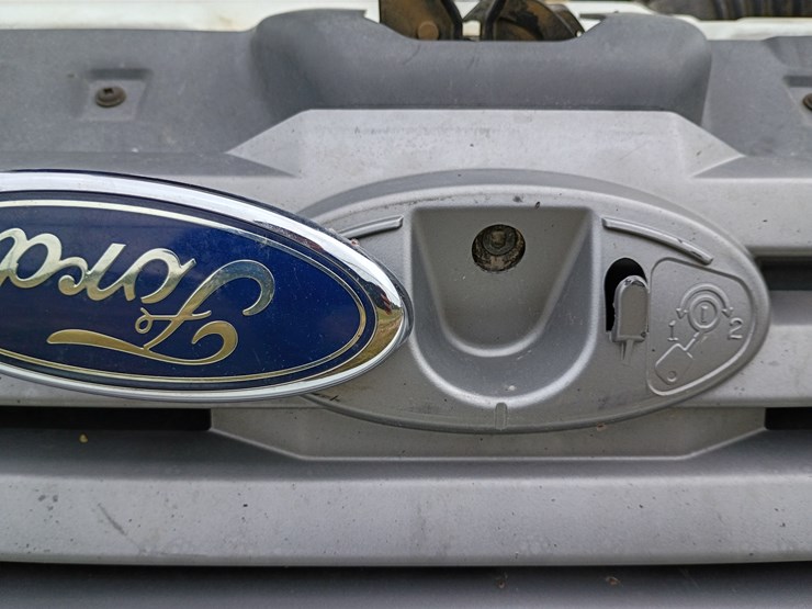2012-ford-transit-connect-image-20