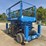 2014-genie-gs4069rt-image-3