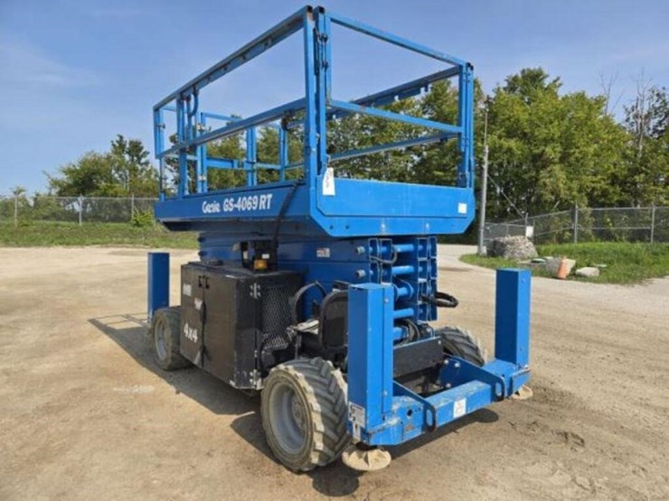 2014-genie-gs4069rt-image-3