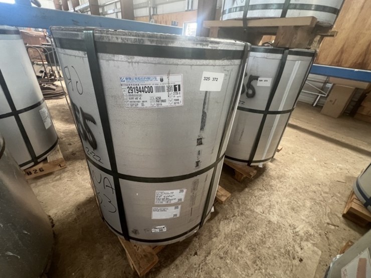 43"-hot-dip-coated-steel-sheet-coil-image-1