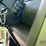 2016-mobility-ventures-mv-1-image-24