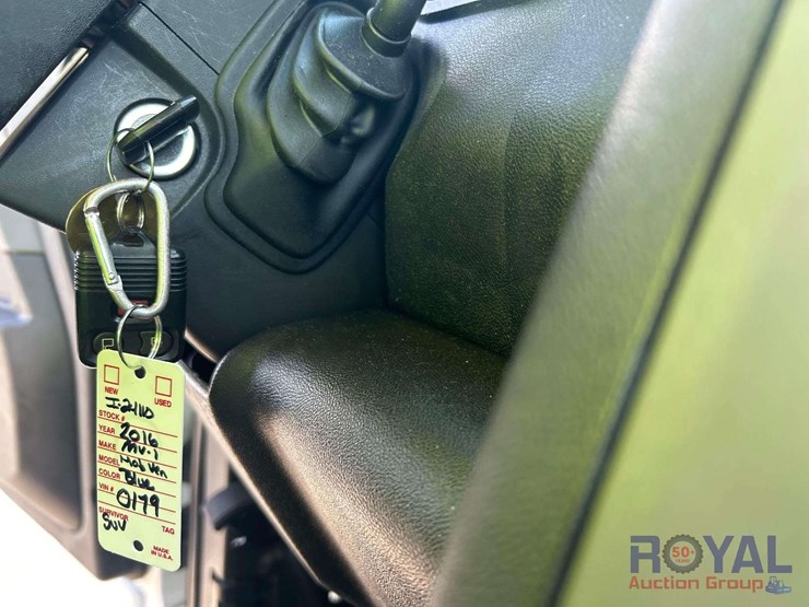 2016-mobility-ventures-mv-1-image-24