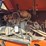 jlg-600s-image-4