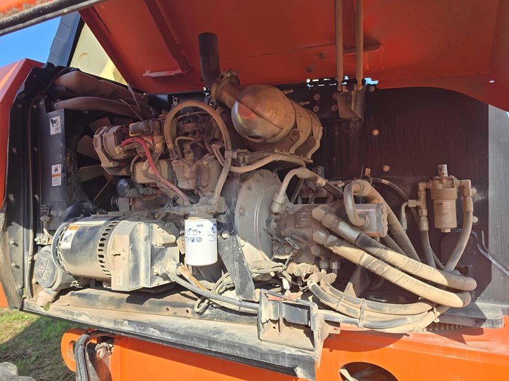 jlg-600s-image-4