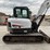 2009-bobcat-e80-image-8