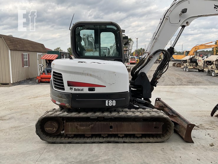 2009-bobcat-e80-image-8