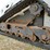 2017-bobcat-mt85-image-5
