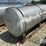 certified-liquid-nurse-tank-(dpa2848,-unit-64)-image-1