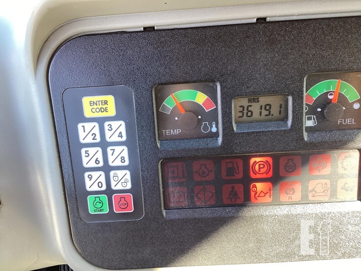 bobcat-toolcat-5600-image-29