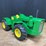 john-deere-16-image-8