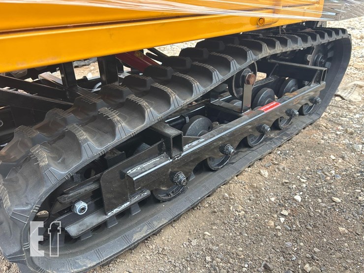 2025-sdlanch-sdld26-crawler-dumper-image-6