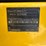 2020-komatsu-pc360-lc-11-image-14