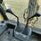 new-holland-b95b-image-15