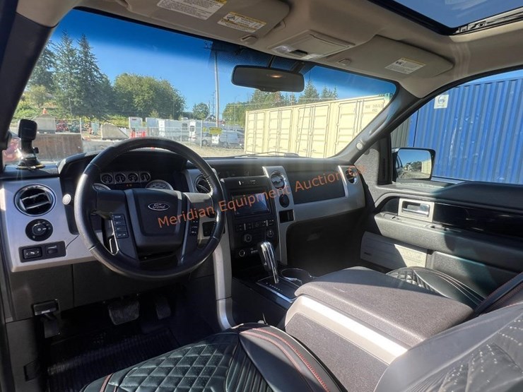 2010-ford-f150-image-27