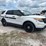 2015-ford-explorer-image-2