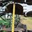 2002-john-deere-730-image-47