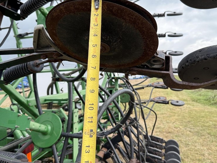 2002-john-deere-730-image-47
