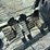 2010-caterpillar-324dl-image-16