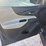 2019-chevrolet-equinox-image-13