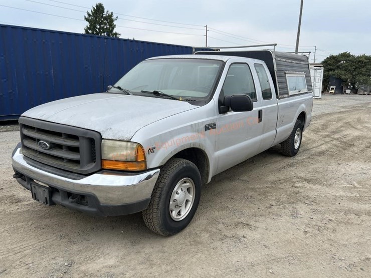 2000-ford-f250-image-1