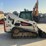2021-bobcat-t770-image-6