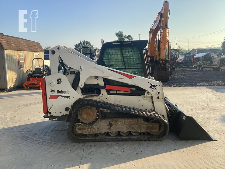 2021-bobcat-t770-image-6