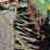 john-deere-8300-image-13