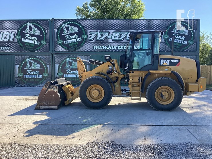 2020-caterpillar-918m-image-1