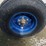 duo-lift-running-gear-(pz13828,-unit-15981)-image-13