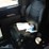 2015-peterbilt-367-image-21