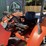 2016-kubota-m7060d-image-22