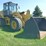 caterpillar-930k-image-3