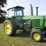 1973-john-deere-4430-image-47