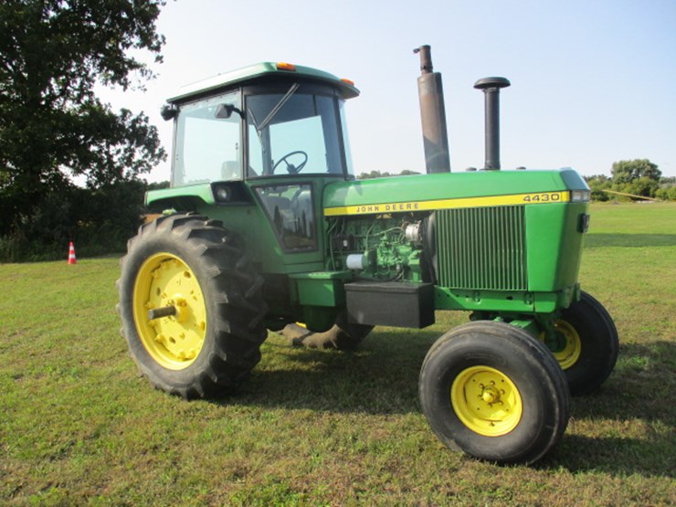 1973-john-deere-4430-image-47