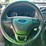2016-ford-explorer-image-12