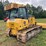 2016-deere-650k-lgp-image-4
