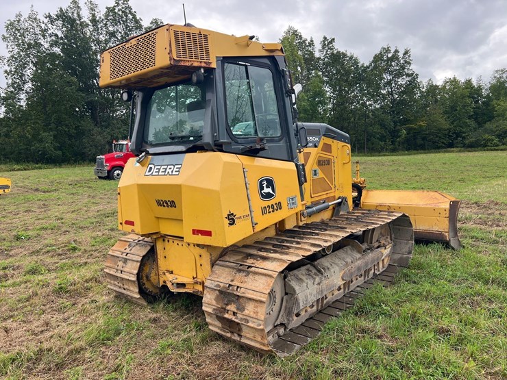 2016-deere-650k-lgp-image-4